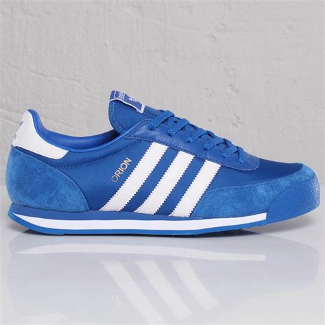 adidas orion shoes.